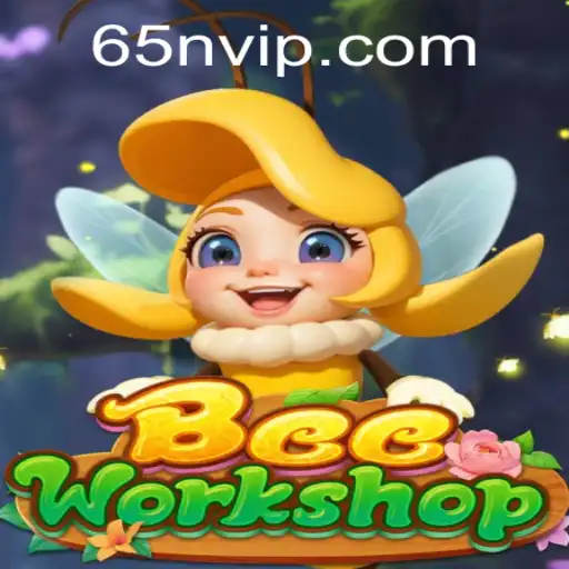 BeeWorkshop: Um Novo Jogo Estratégico para Todas as Idades