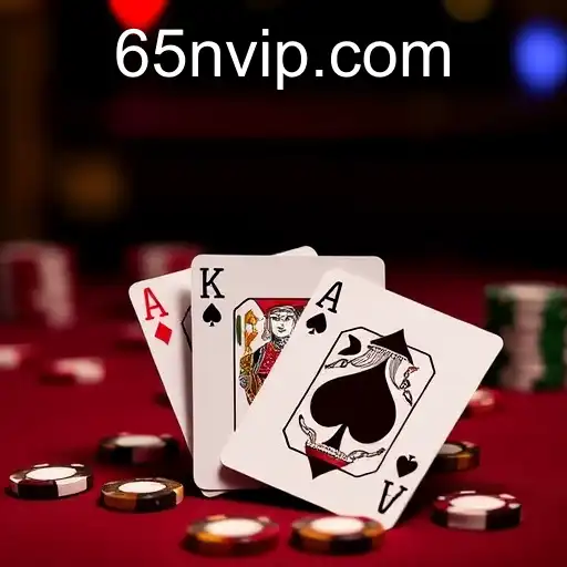 Blackjack