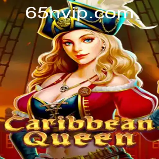 CaribbeanQueen: Um Mergulho no Mundo da Aventura Náutica