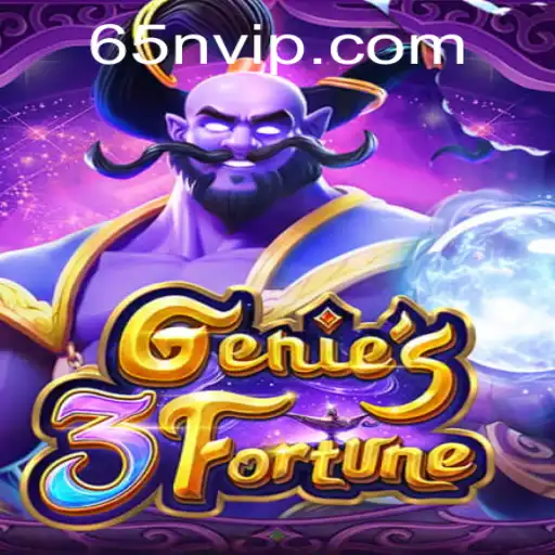 Explorando Genie3Fortune: Um Novo Paradigma no Mundo dos Jogos