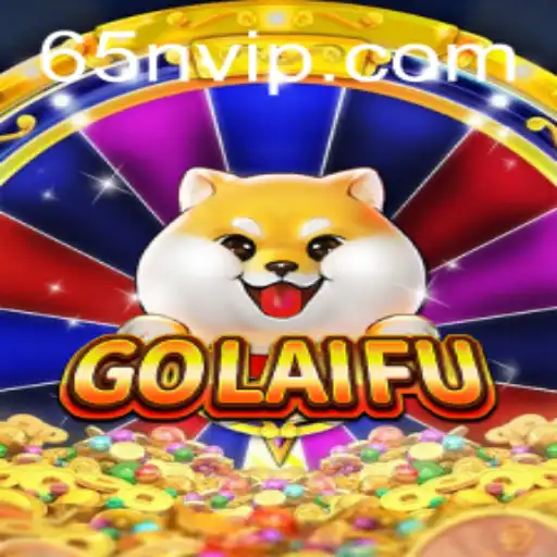 GoLaiFu: O Novo Fenômeno Mundial de Jogos