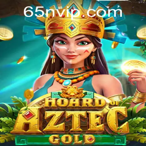 Descubra as Aventuras de 'HoardofAztecgold': Um Jogo de Estratégia Revolucionário