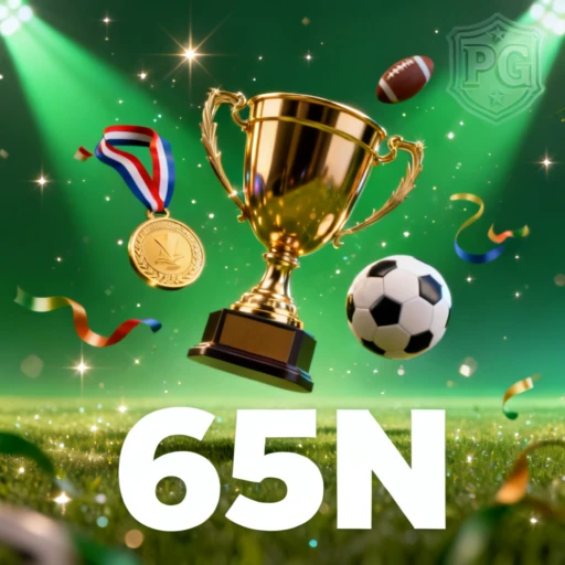 65N