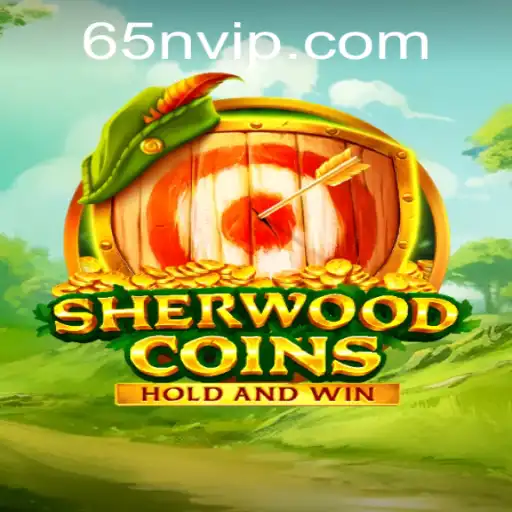 Explorando o Universo de SherwoodCoins: Aventura e Estratégia na Era Digital