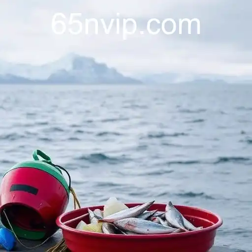 Pesca