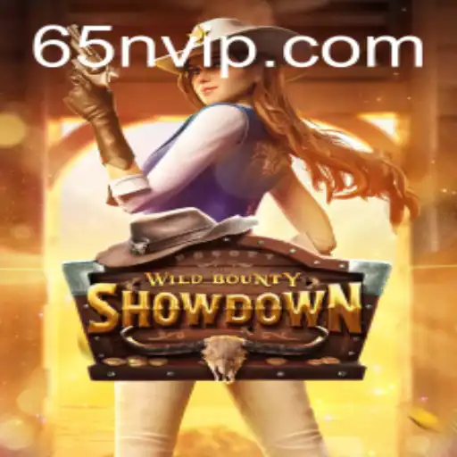 Explorando o Mundo de 'WildBountyShowdown'